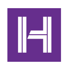 Higlights Wezep, Highlights Logo